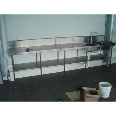 queensland sheet metal|p j sheet metal hemmant.